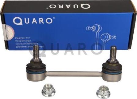 QUARO QS5823/HQ - Биалета vvparts.bg