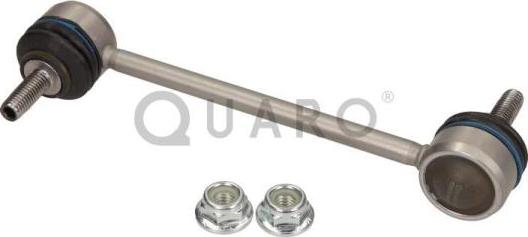 QUARO QS5311/HQ - Биалета vvparts.bg