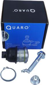 QUARO QS6970/HQ - Шарнири vvparts.bg