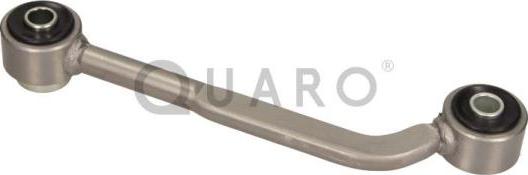 QUARO QS6518/HQ - Биалета vvparts.bg