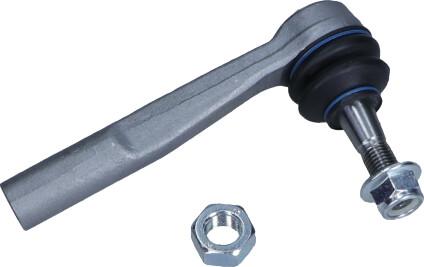 QUARO QS6145/HQ - Накрайник на напречна кормилна щанга vvparts.bg