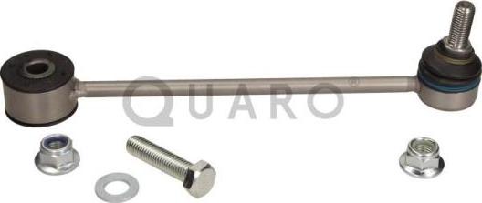 QUARO QS0459/HQ - Биалета vvparts.bg