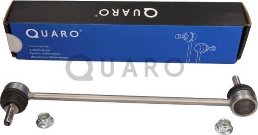 QUARO QS0465/HQ - Биалета vvparts.bg