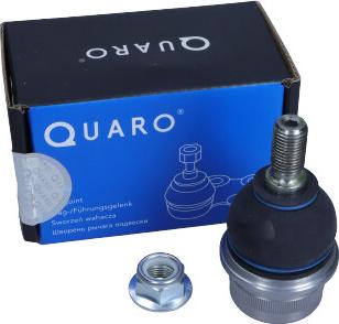 QUARO QS0035/HQ - Шарнири vvparts.bg