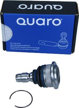 QUARO QS0176/HQ - Шарнири vvparts.bg