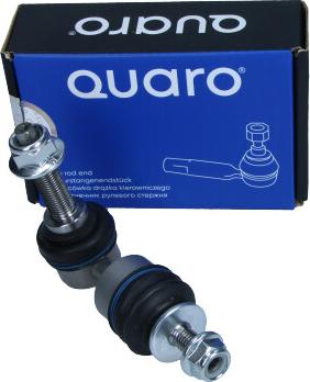 QUARO QS0338/HQ - Биалета vvparts.bg