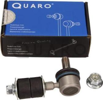 QUARO QS1089/HQ - Биалета vvparts.bg