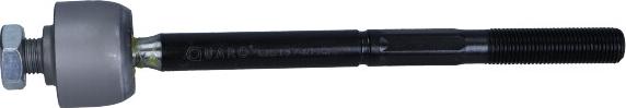 QUARO QS1174/HQ - Аксиален шарнирен накрайник, напречна кормилна щанга vvparts.bg