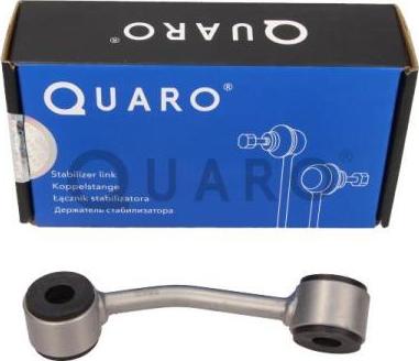 QUARO QS1874/HQ - Биалета vvparts.bg