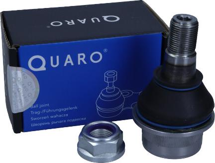 QUARO QS8946/HQ - Шарнири vvparts.bg