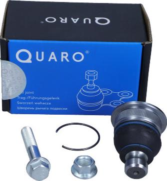 QUARO QS8916/HQ - Шарнири vvparts.bg