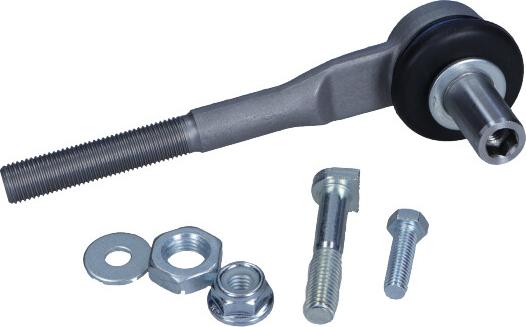 QUARO QS8692/HQ - Накрайник на напречна кормилна щанга vvparts.bg