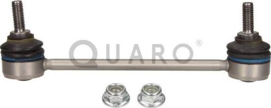 QUARO QS8604/HQ - Биалета vvparts.bg