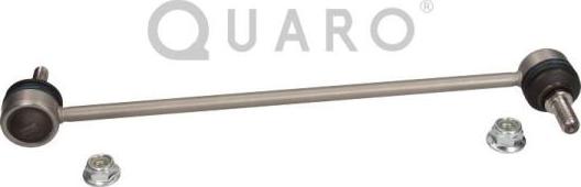 QUARO QS3508/HQ - Биалета vvparts.bg