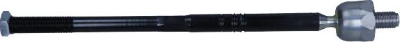 QUARO QS3114/HQ - Аксиален шарнирен накрайник, напречна кормилна щанга vvparts.bg