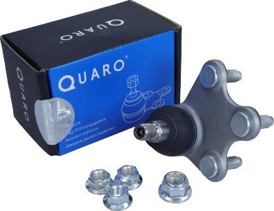 QUARO QS3294/HQ - Шарнири vvparts.bg