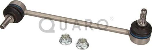 QUARO QS3723/HQ - Биалета vvparts.bg