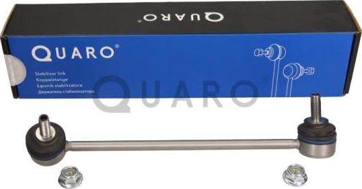 QUARO QS2942/HQ - Биалета vvparts.bg