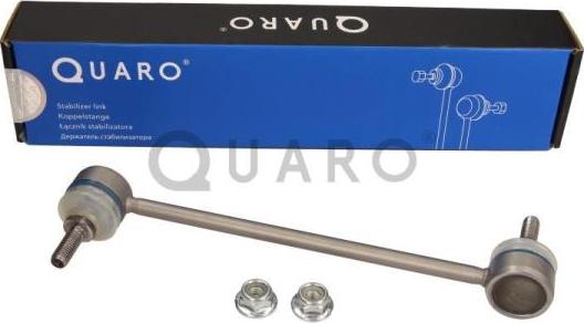 QUARO QS2494/HQ - Биалета vvparts.bg