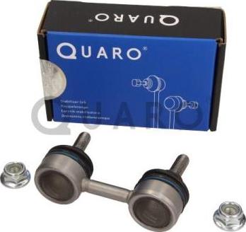 QUARO QS2483/HQ - Биалета vvparts.bg