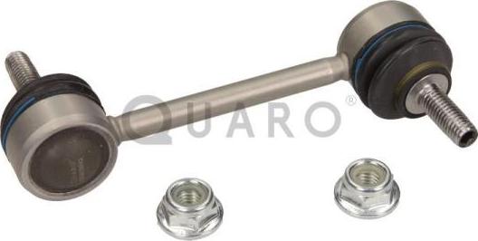 QUARO QS2478/HQ - Биалета vvparts.bg