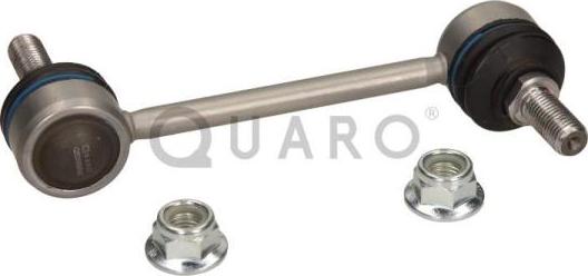 QUARO QS2068/HQ - Биалета vvparts.bg