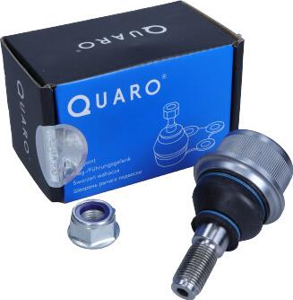 QUARO QS2194/HQ - Шарнири vvparts.bg