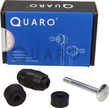 QUARO QS2811/HQ - Биалета vvparts.bg