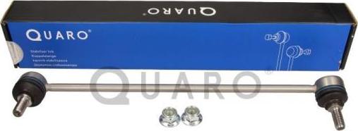 QUARO QS2209/HQ - Биалета vvparts.bg