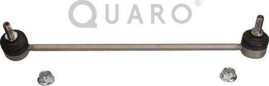 QUARO QS2768/HQ - Биалета vvparts.bg