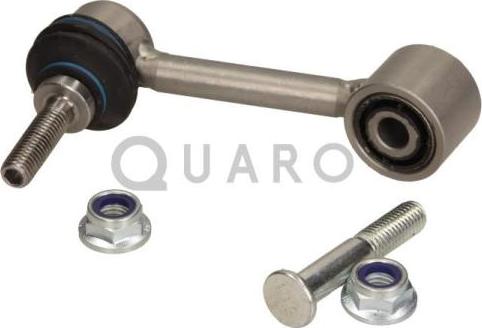 QUARO QS7931/HQ - Биалета vvparts.bg