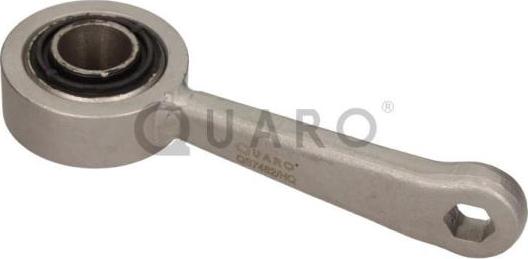 QUARO QS7482/HQ - Биалета vvparts.bg