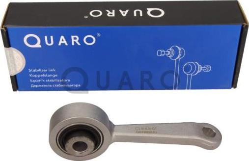 QUARO QS7482/HQ - Биалета vvparts.bg