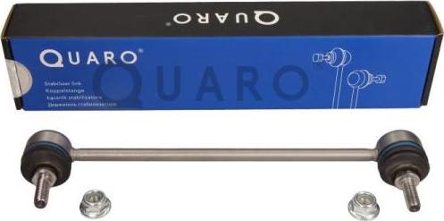 QUARO QS7503/HQ - Биалета vvparts.bg