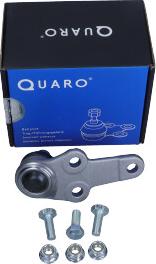 QUARO QS7044/HQ - Шарнири vvparts.bg