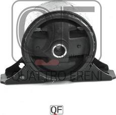 Quattro Freni QF00A00431 - Окачване, двигател vvparts.bg