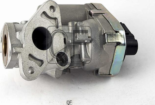 Quattro Freni QF00T00026 - --- vvparts.bg