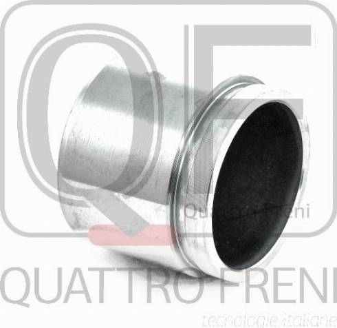 Quattro Freni QF00Z00122 - Бутало, спирачен апарат vvparts.bg