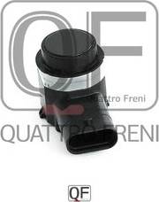 Quattro Freni QF10G00001 - Датчик, парктроник vvparts.bg