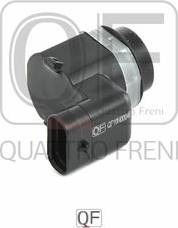 Quattro Freni QF10H00048 - Датчик, парктроник vvparts.bg