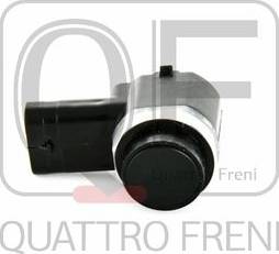 Quattro Freni QF10H00030 - Датчик, парктроник vvparts.bg