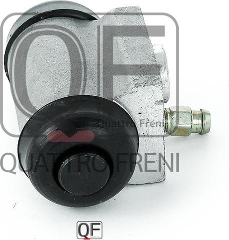 Quattro Freni QF11F00146 - Спирачно цилиндърче на колелото vvparts.bg