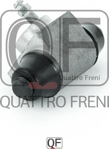 Quattro Freni QF11F00143 - Спирачно цилиндърче на колелото vvparts.bg