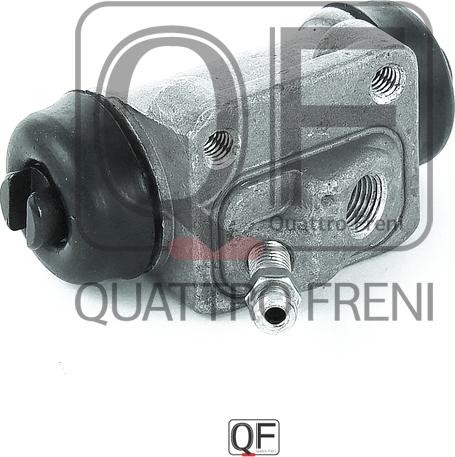 Quattro Freni QF11F00113 - Спирачно цилиндърче на колелото vvparts.bg