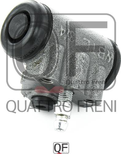 Quattro Freni QF11F00127 - Спирачно цилиндърче на колелото vvparts.bg