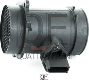 Quattro Freni QF86A00068 - Въздухомер-измерител на масата на въздуха vvparts.bg