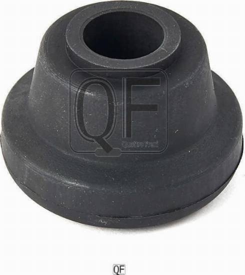 Quattro Freni QF30D00024 - Тампон, носач vvparts.bg