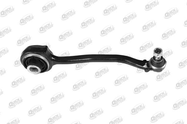 Quick Steer CA7092 - Носач, окачване на колелата vvparts.bg