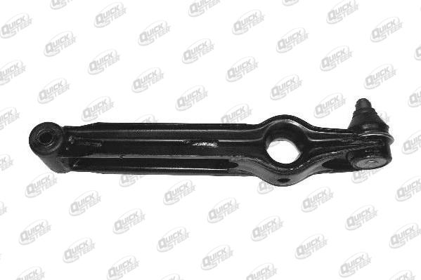 Quick Steer CA7308 - Носач, окачване на колелата vvparts.bg