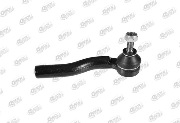 Quick Steer TR7590 - Накрайник на напречна кормилна щанга vvparts.bg